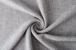 Рогожка Moreno (Морено) 17