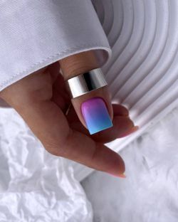 photo_2025-05-05_02-02-20