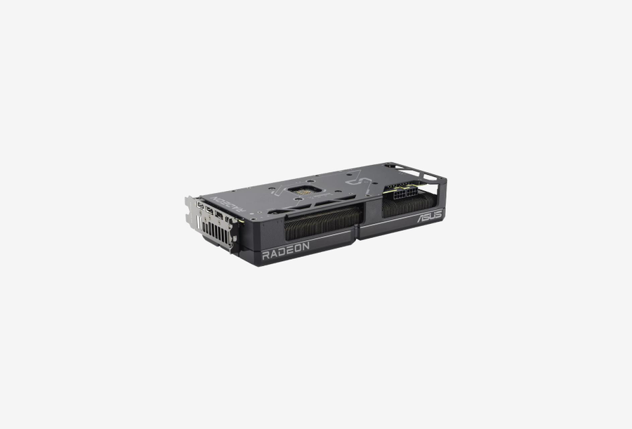 DUAL-RX7800XT-O16G_0926606101808