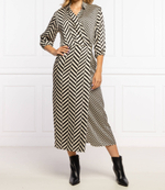 платье Liu Jo - черный(CF1106 T2472)