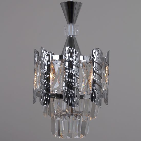 60630-0.9-03 CH светильник потолочный