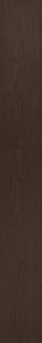 Кварцевый паркет Quartz Parquet Классик Дуб Трюфельный 1258-03 5/0,6 мм