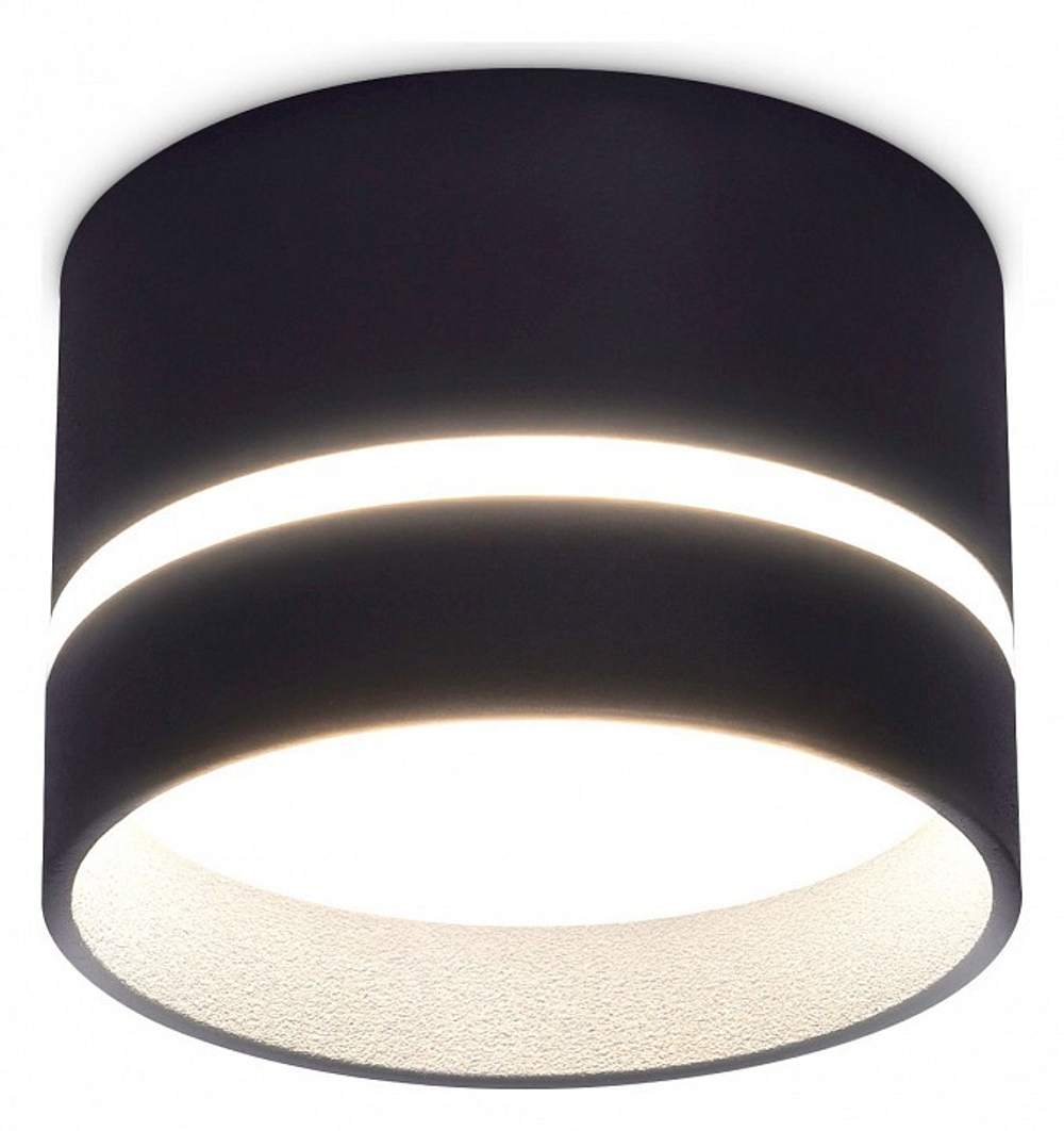 Накладной светильник Ambrella Light TN TN622