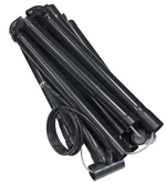 Глубинный металлоискатель с дискриминацией Detech SSP-5100