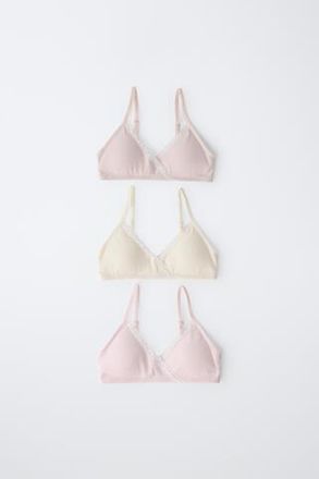Новинки ZARA