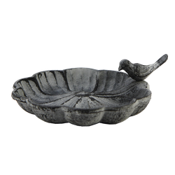 Iron Garden Кормушка для птиц