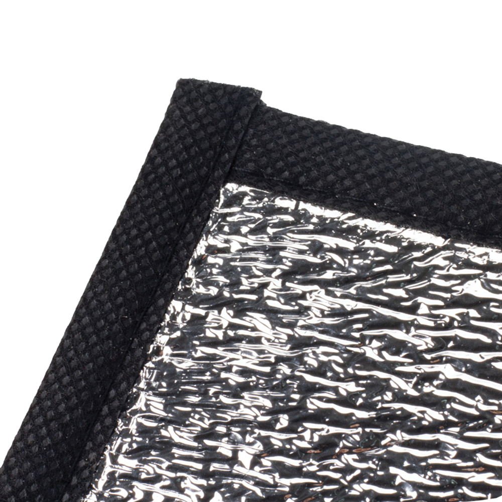 Коврик теплоизолирующий под террариум L, 440*290мм, Laguna Terra