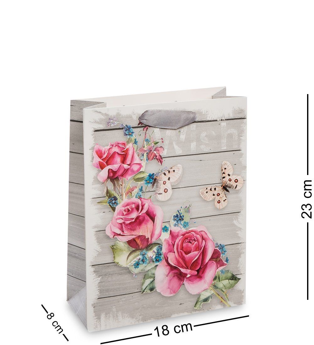 Z-23-1 Пакет малый