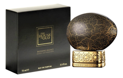 THE HOUSE OF OUD Blessing Silence парфюмерная вода 75 ml