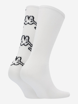 Носки ( 2 пары ) KAPPA