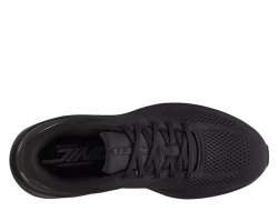 Кроссовки для бега мужские Under Armour Sonic 7 M Чёрные