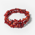 Браслет Freeform RED