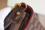 Louis Vuitton Favorite PM