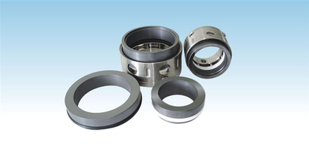 BS8T,9T