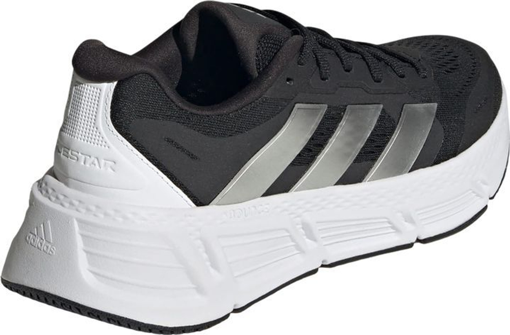 Кроссовки Adidas QUESTAR 2 W