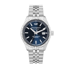 Philip Watch R8223597022