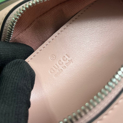 Gucci Marmont 24 cm