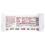 Justin's Nut Butter, Органический темный шоколад с арахисовой пастой, 2 стакана, 40 г (1,4 унции)