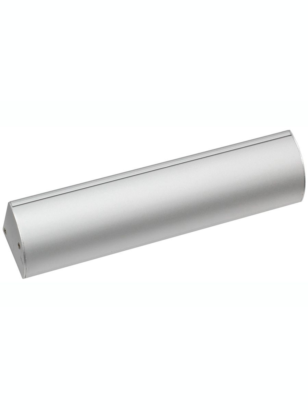 ST-EL323BLC-SL Кронштейн LC типа для замков серии ST-EL323ххх-SS