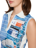 Marc-Cain-Sp_FrühjahrSommer-2026_362_AS-21.34-M25_4