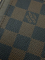 Картхолдер Louis Vuitton