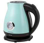 Чайник MAUNFELD MGK-625MINT фото 2
