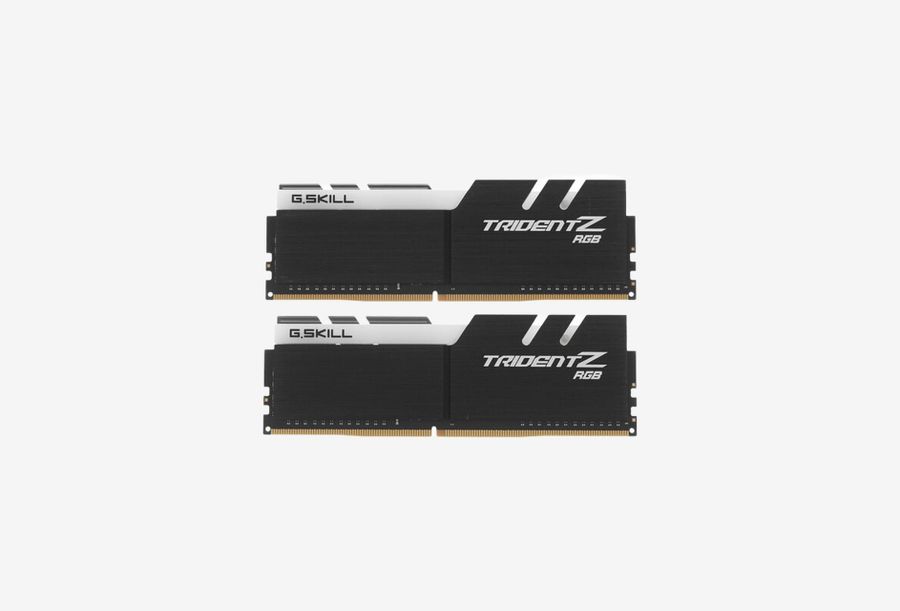 F4-3200C16D-16GTZRX_0126613103212