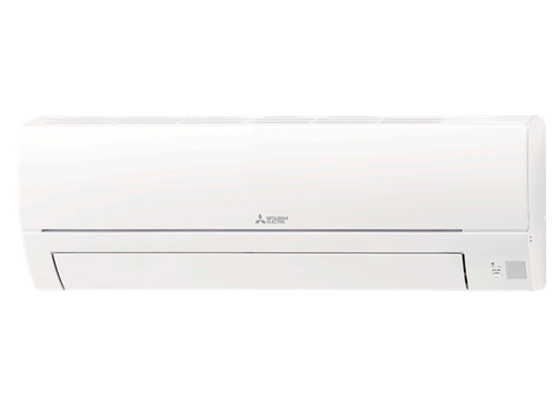 Сплит-система инверторная Mitsubishi Electric MSZ-HR25VF/MUZ-HR25VF