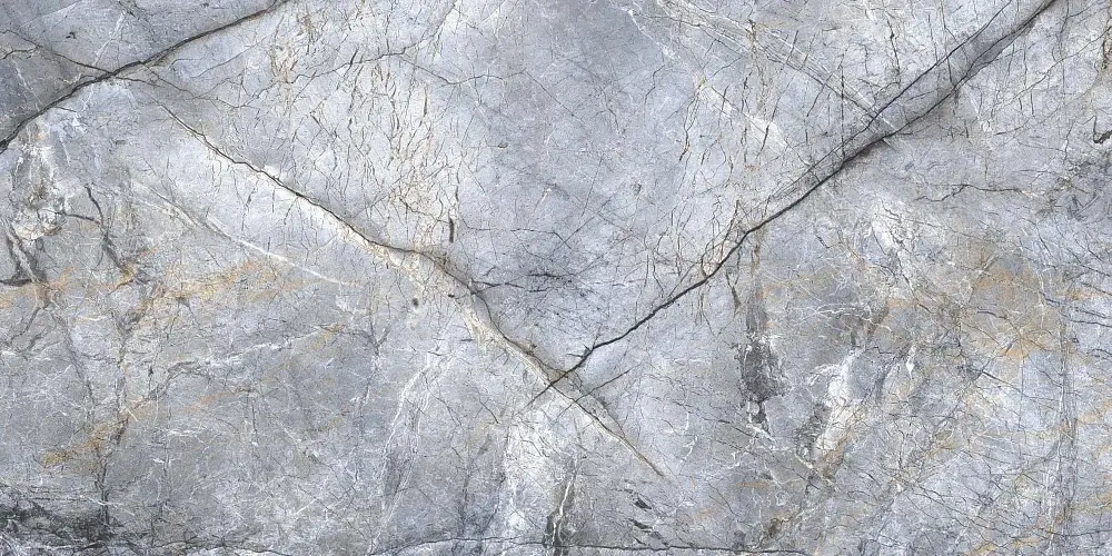 Керамогранит Primavera Fiji Grey Carving 60x120 см (CR204)