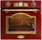 Духовой шкаф Kaiser EH 6355 RotEm