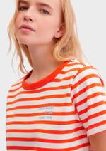 Футболка Smith&Soul