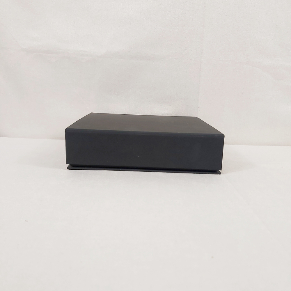 Сувенир "Матрешка" с росписью Палех в подарочной коробке