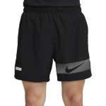 Шорты Nike Challenger Flash logo, FN3049-010
