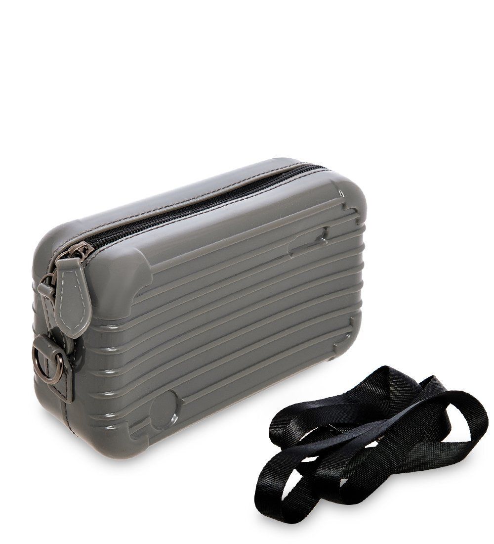 BG-302/4 Сумочка «HandyBag»