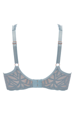 Бюстгальтер Salt&Sea M Bralette Alles
