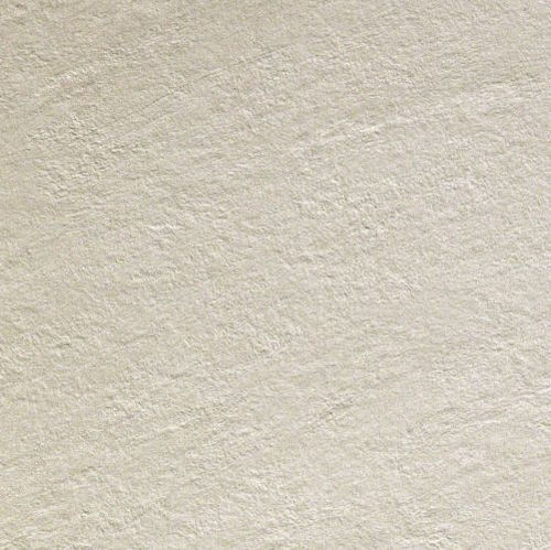 Керамогранит ATLAS CONCORDE BRAVE Gypsum 60х60 AW9U