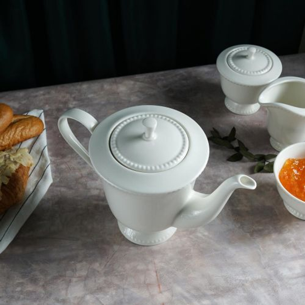 af81775c-f5ac-11ee-914e-001e67e5da37_80fa7221-8def-11ef-ac73-6c92bf64bdab