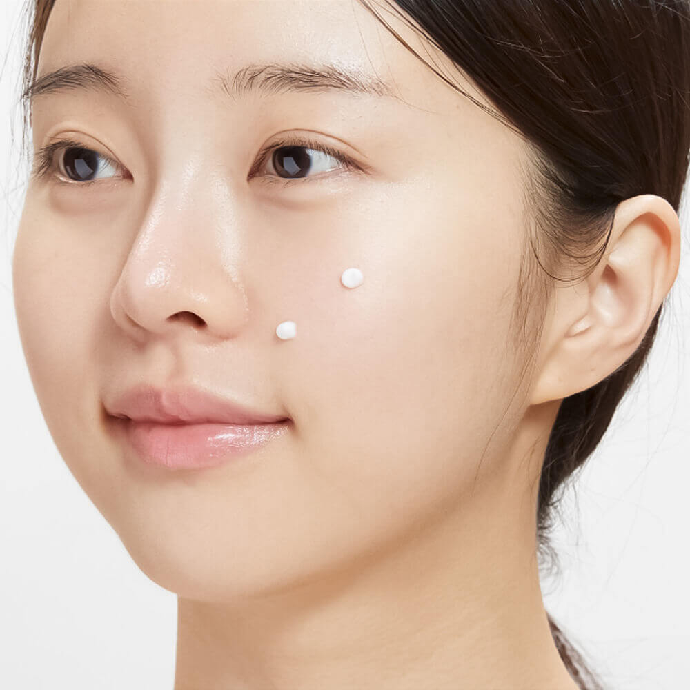 VT Cosmetics Reedle Shot 1000 локальная бустер-сыворотка с микроиглами