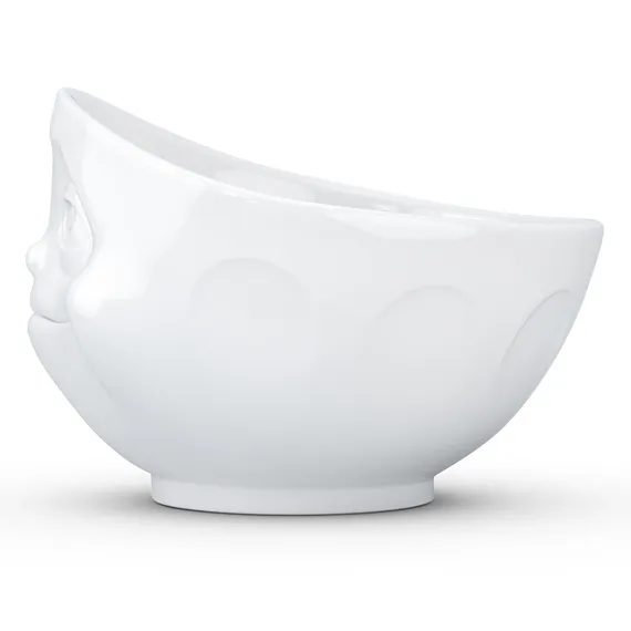 Чаша Tassen Dreamy 500 мл