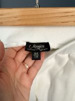 Хлопковый костюм Monica, 134