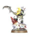 Vanguard: Gloomspite Gitz