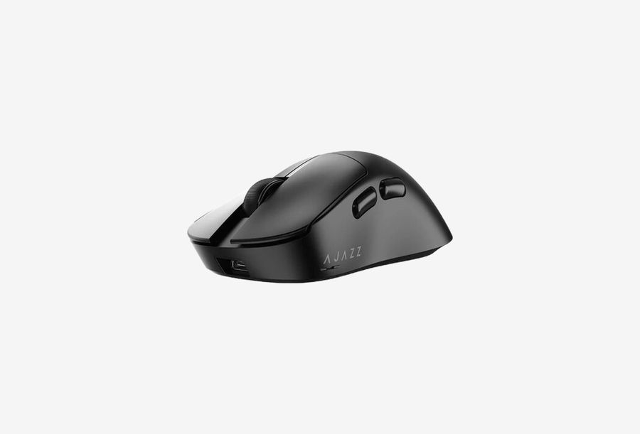 AJ179V2-3 Model- Black-3311-800mAh_0226522101819