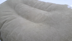 Самонадувающаяся подушка Tramp TRI-012