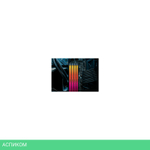 Оперативная память Kingston Fury Renegade DDR5 2x48GB XMP RGB (KF560C32RSAK2-96)