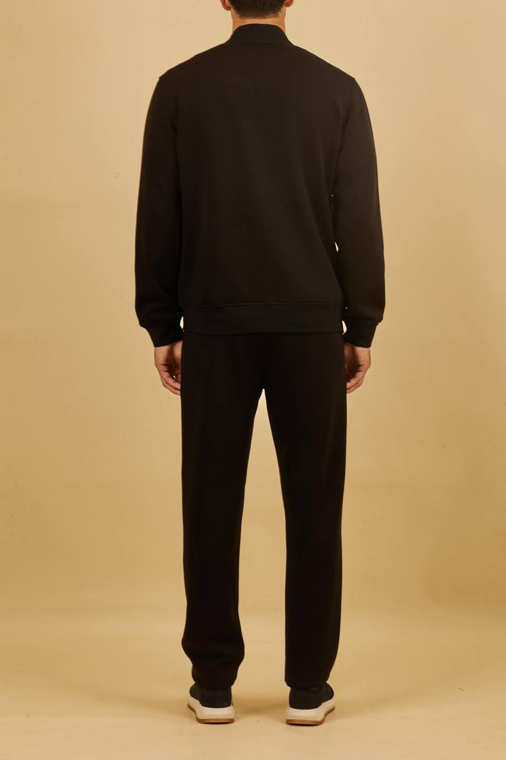 Спортивный костюм Brunello Cucinelli