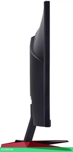 Монитор Acer VG240YX1bmiipx