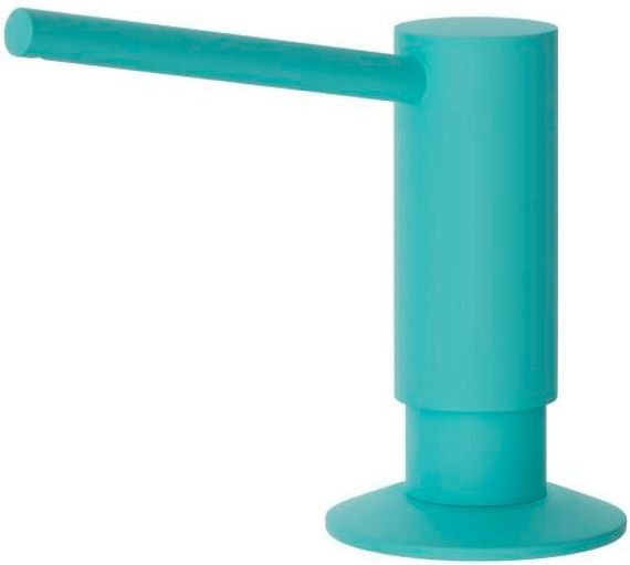 Дозатор OMOIKIRI OM-02-AZ (4995068)