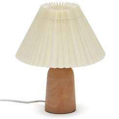 Настольная лампа Benicarlo