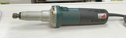 Прямая шлифмашина Makita GD 0800 C