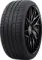 Toyo Proxes T1 Sport 255/45 R20 101W